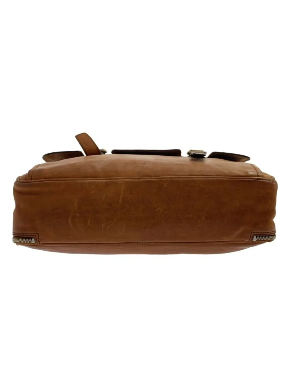 Brunello Cucinelli this authentic